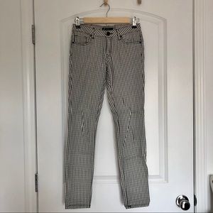 Forever 21 pants